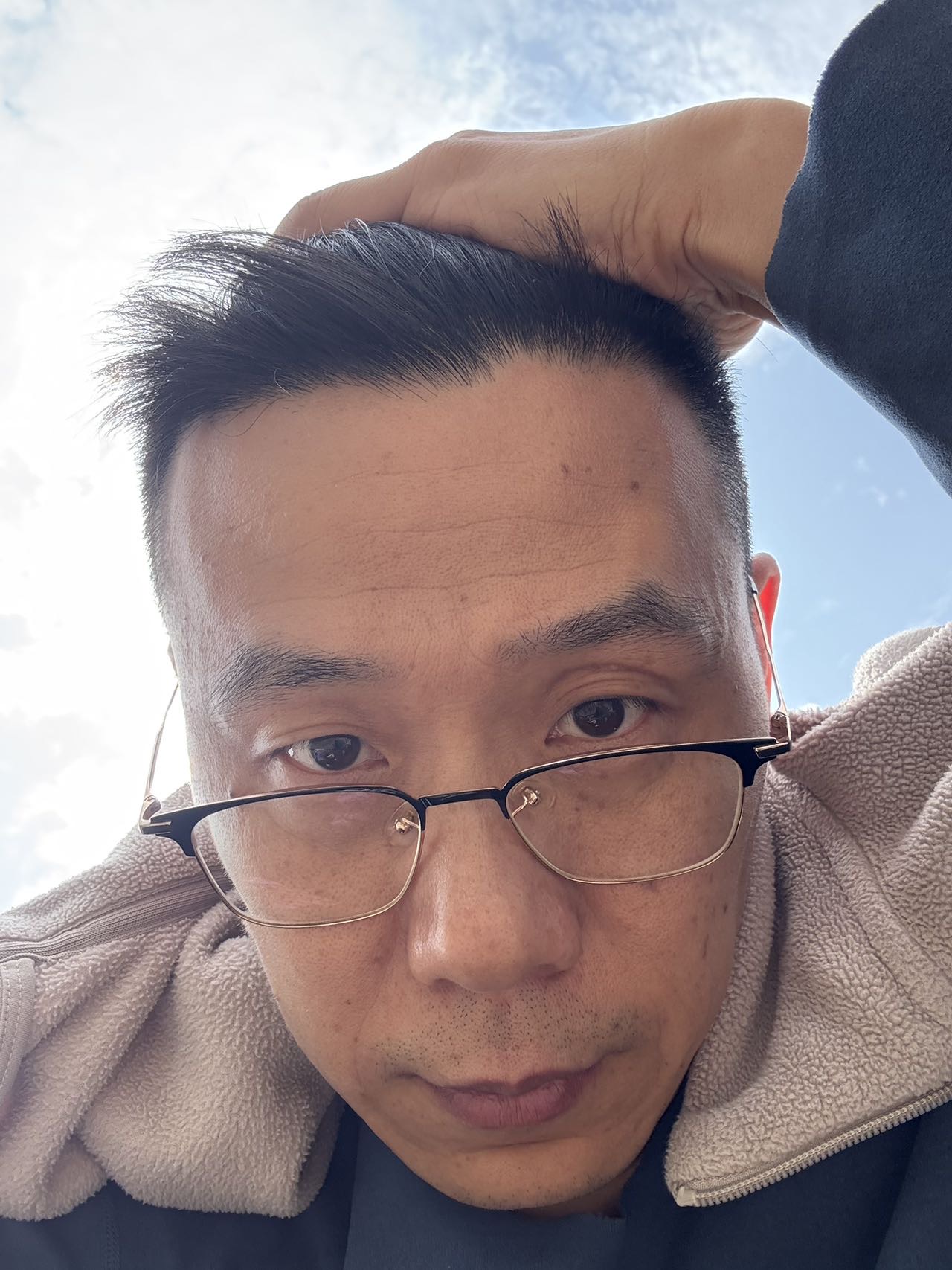 找打乒乓球搭子