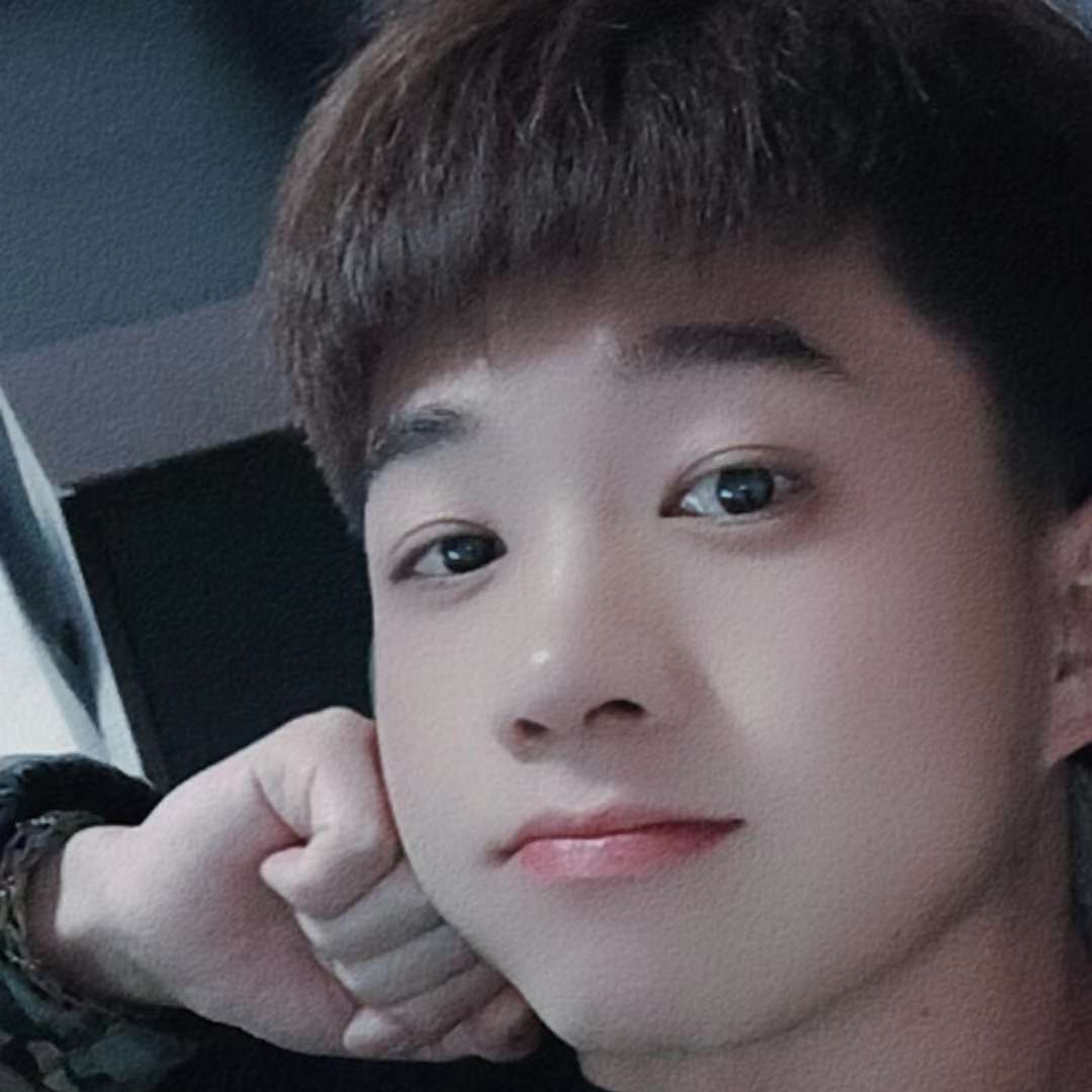 找女性搭子