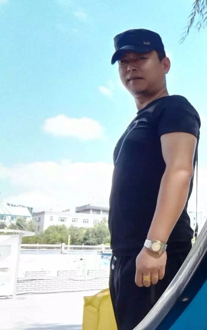 找快乐的玩游戏搭子