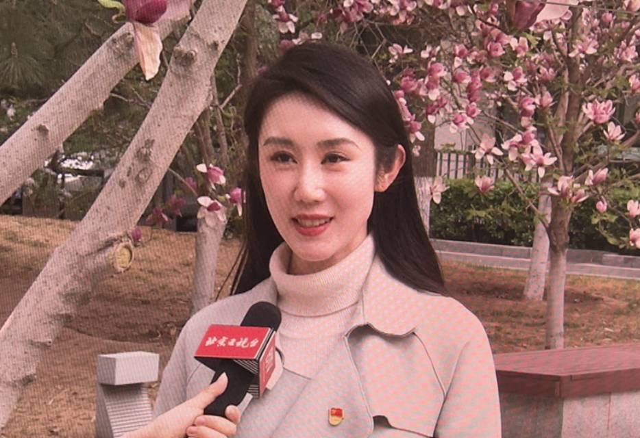 找吃饭健身搭子