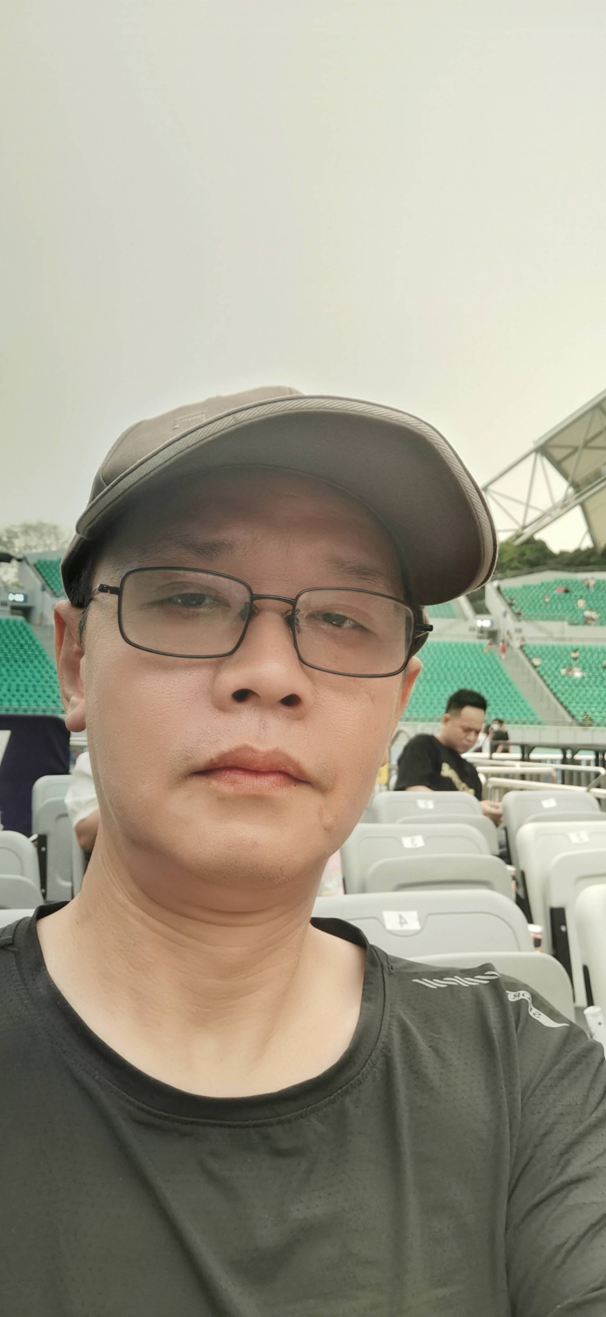 找品尝美食搭子