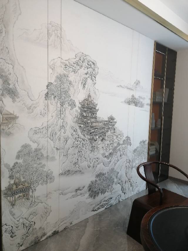 找聊天搭子