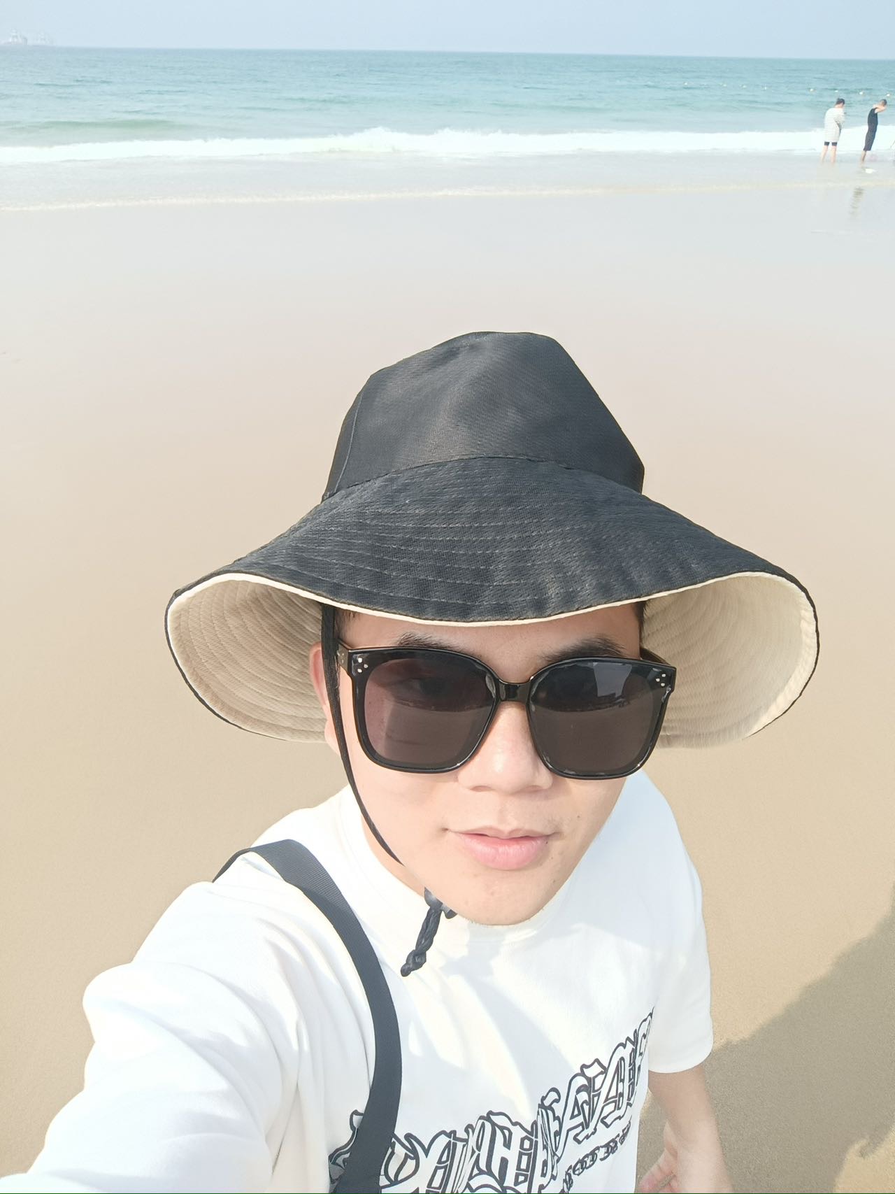 找吃饭搭子
