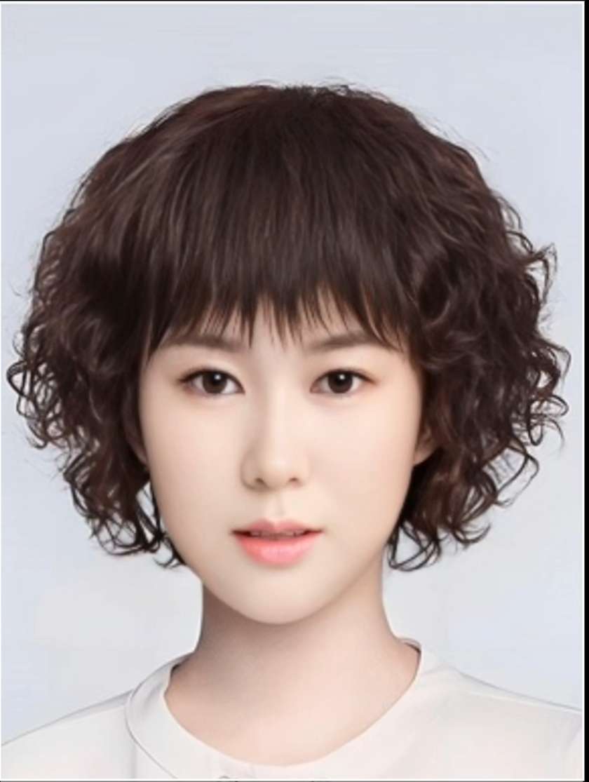 找旅行搭子