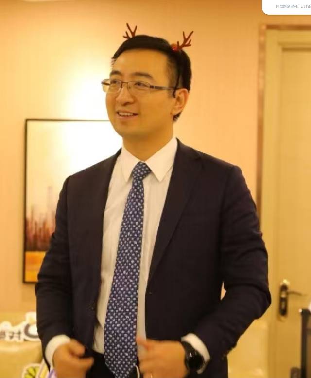 找全球旅行搭子