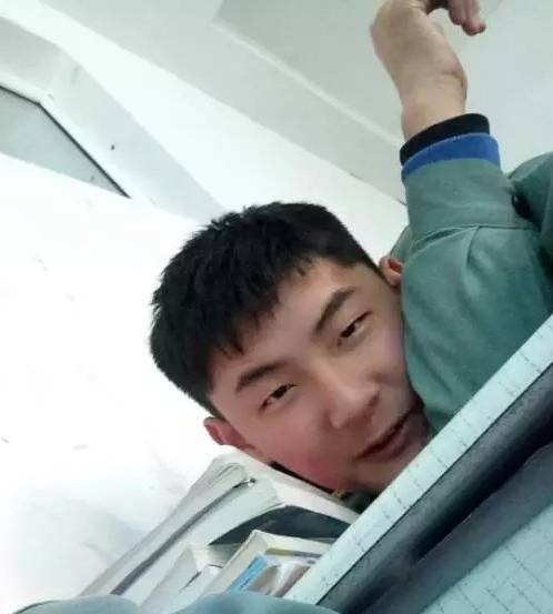 找游玩搭子