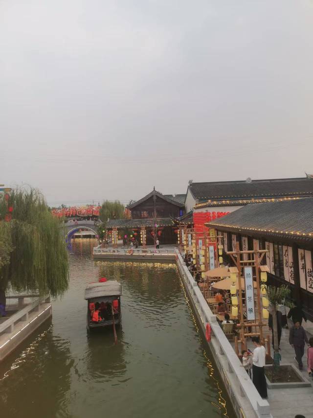 找吃饭喝酒搭子