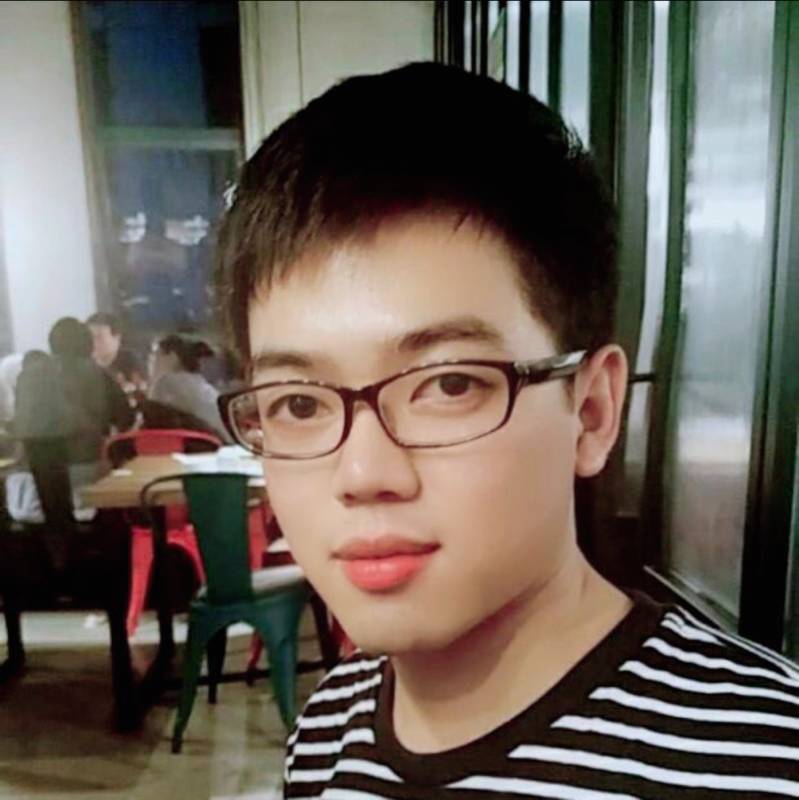 找运动学习搭子