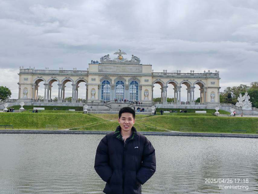 找聊得来的搭子