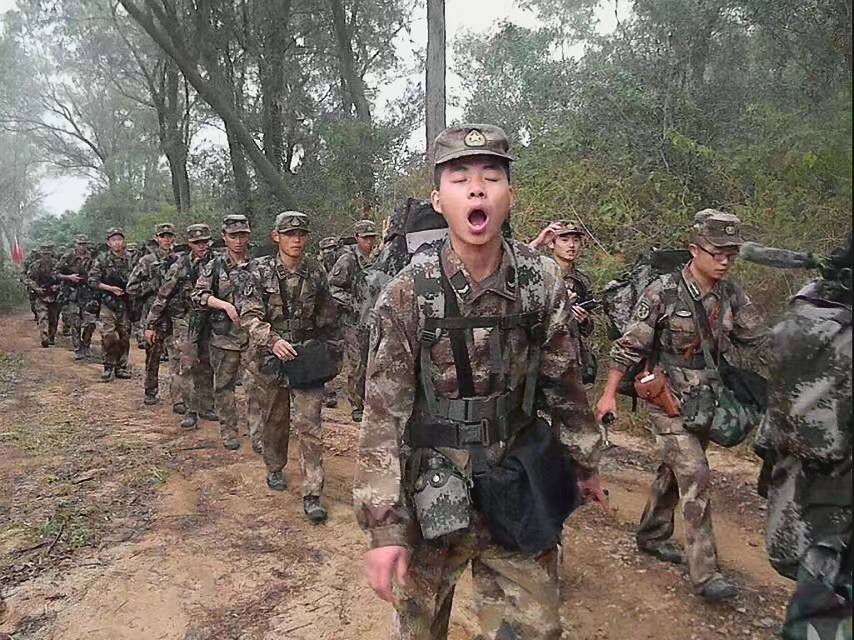 找聊得来的搭子