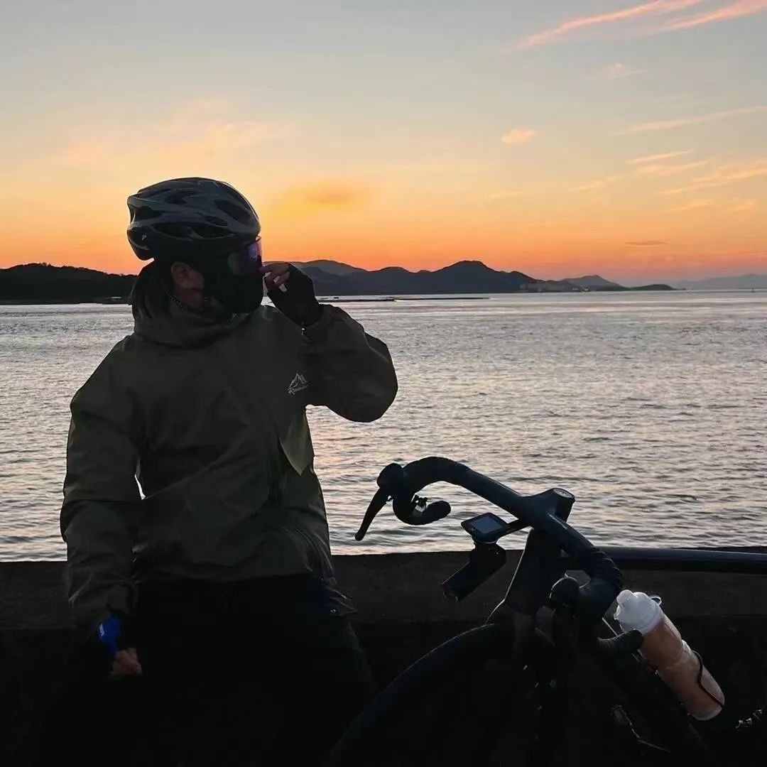 找喝酒吃玩搭子