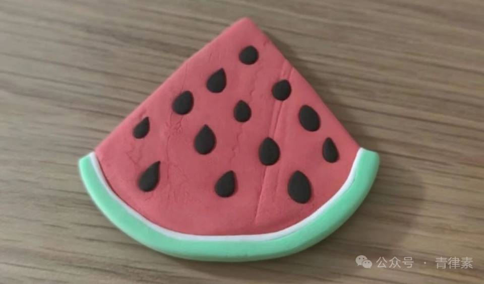 找打乒乓球搭子