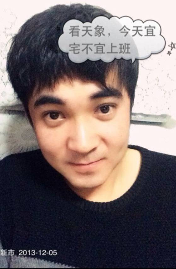 找唱k搭子