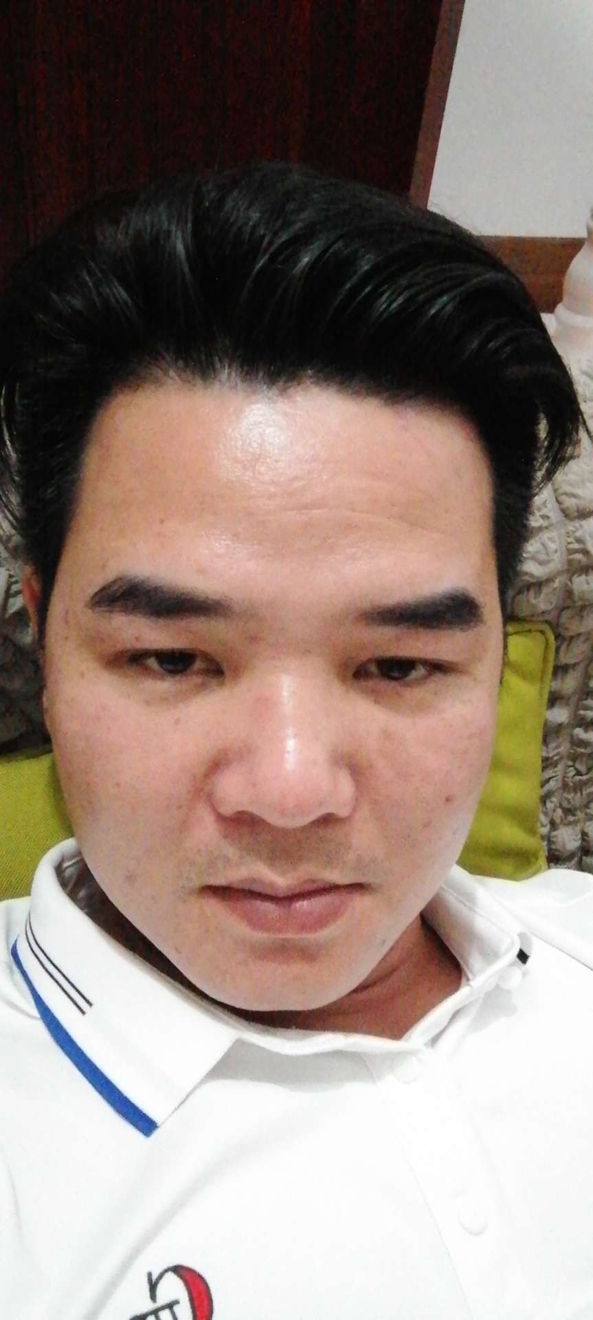 找唱歌喝酒搭子