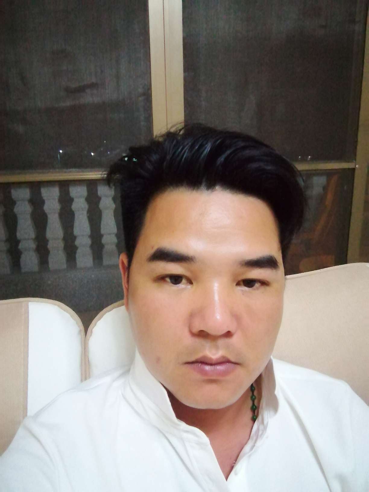 找唱歌喝酒搭子