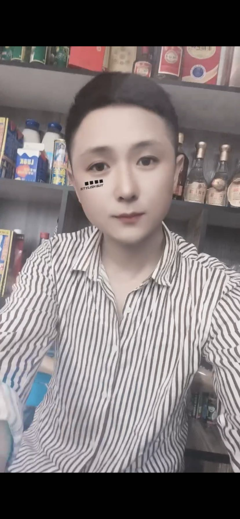 找旅游搭子