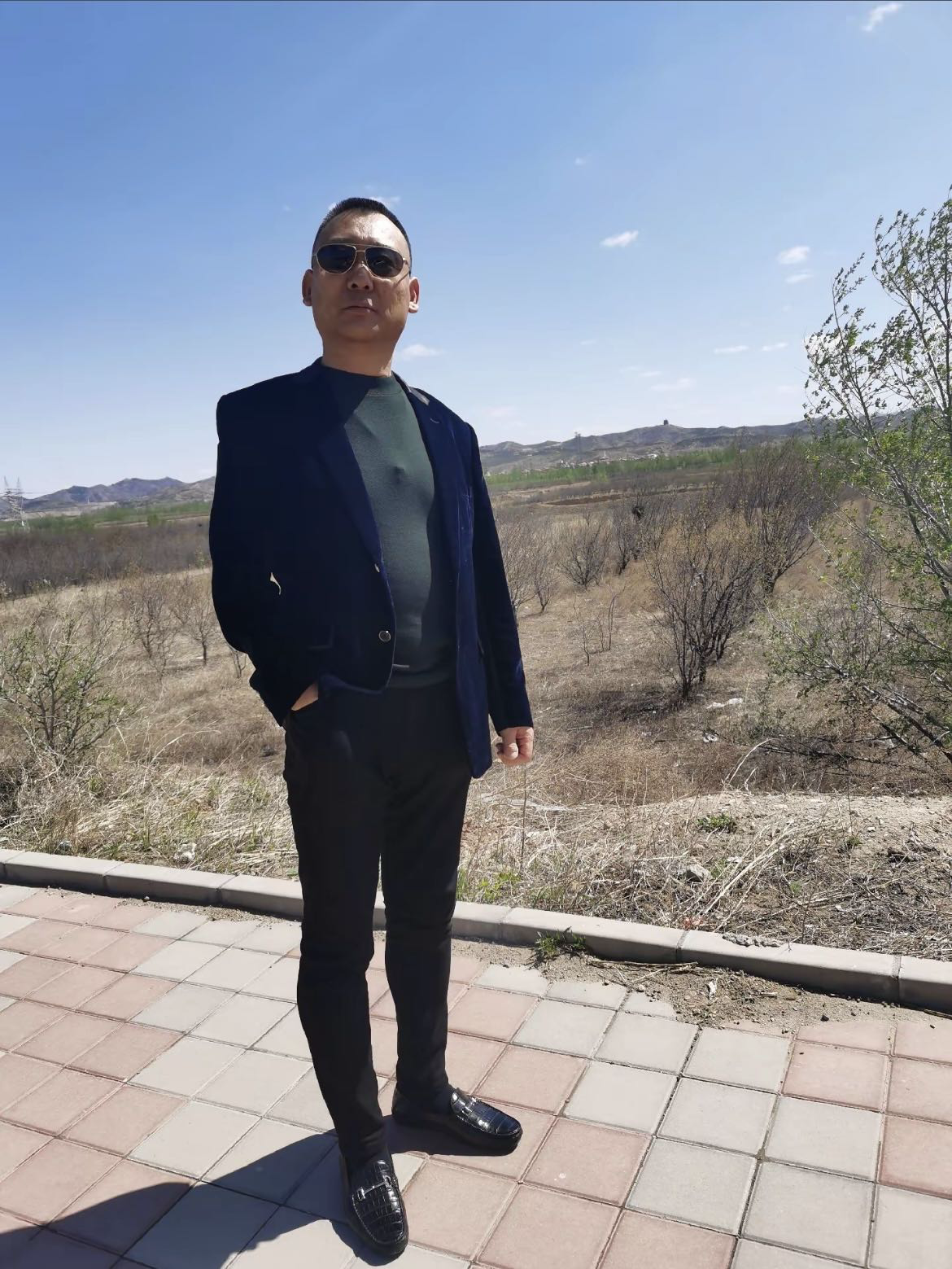 找热爱运动搭子