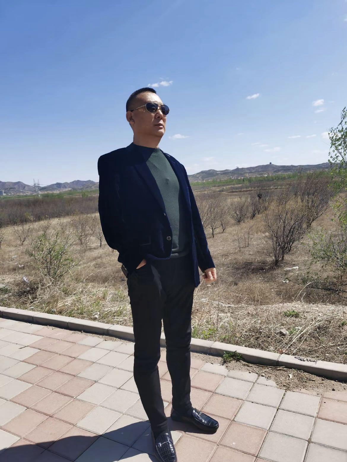找热爱运动搭子