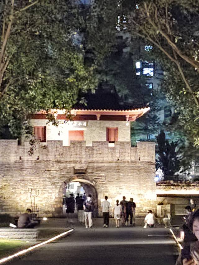找约饭搭子
