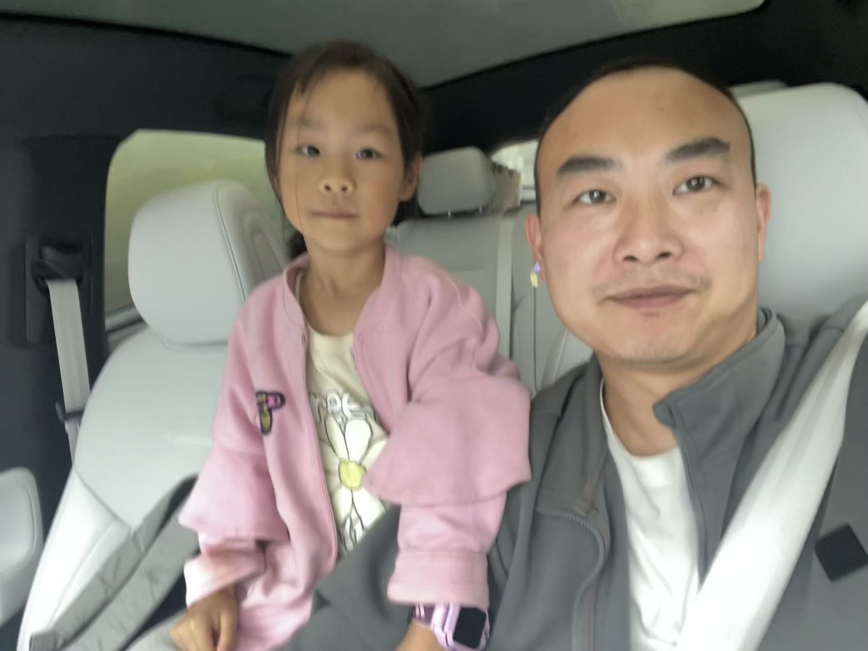找旅游搭子