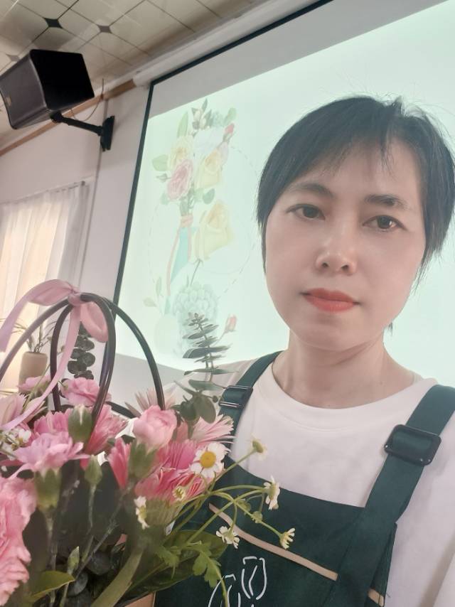 找运动学习搭子