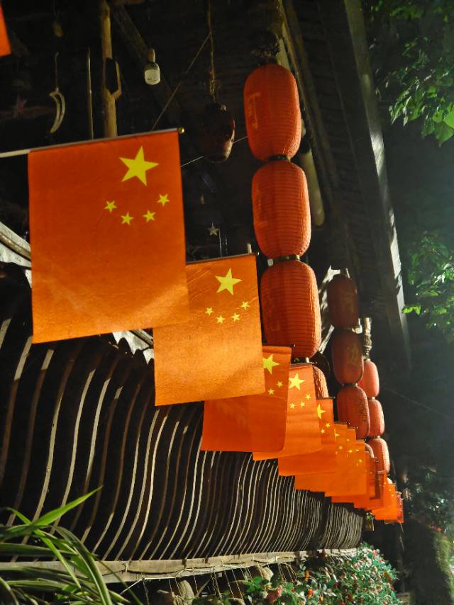 找旅游搭子