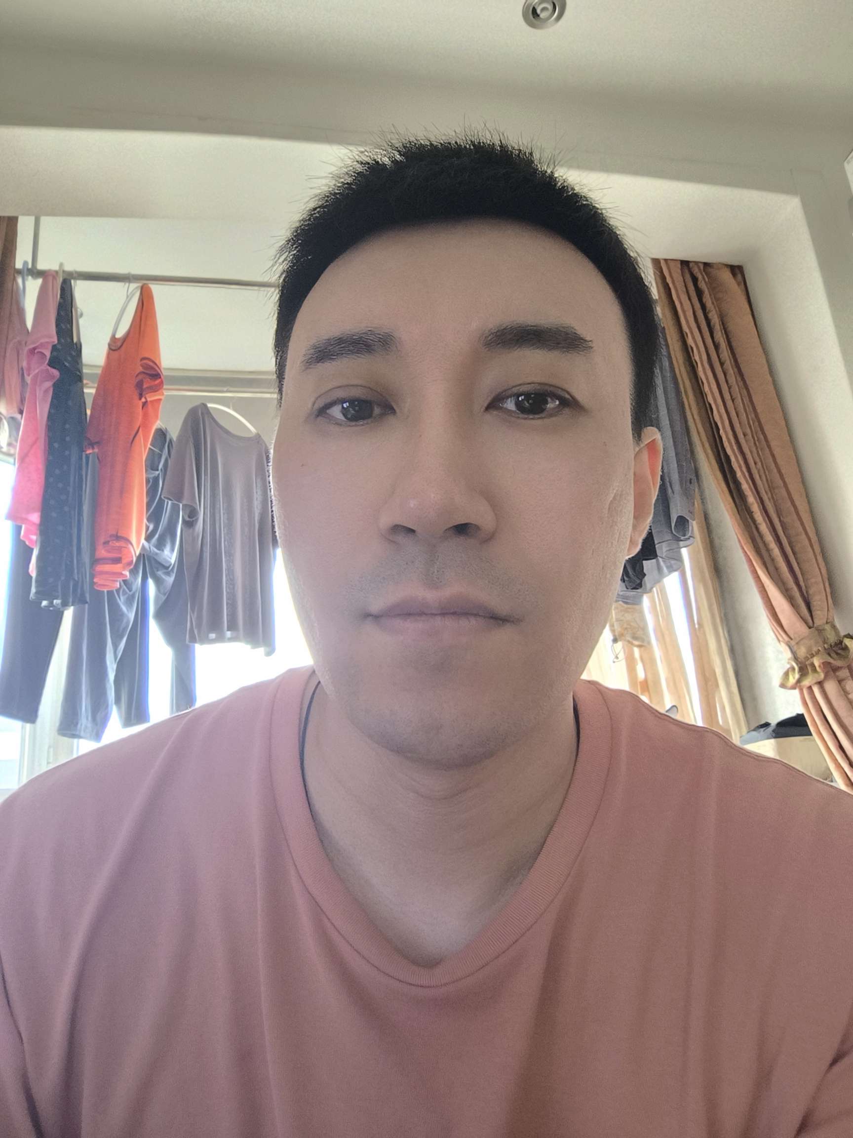 找台球搭子