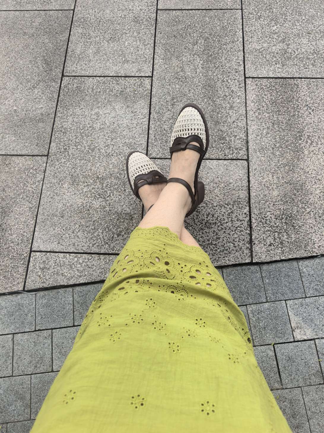 找运动逛街搭子