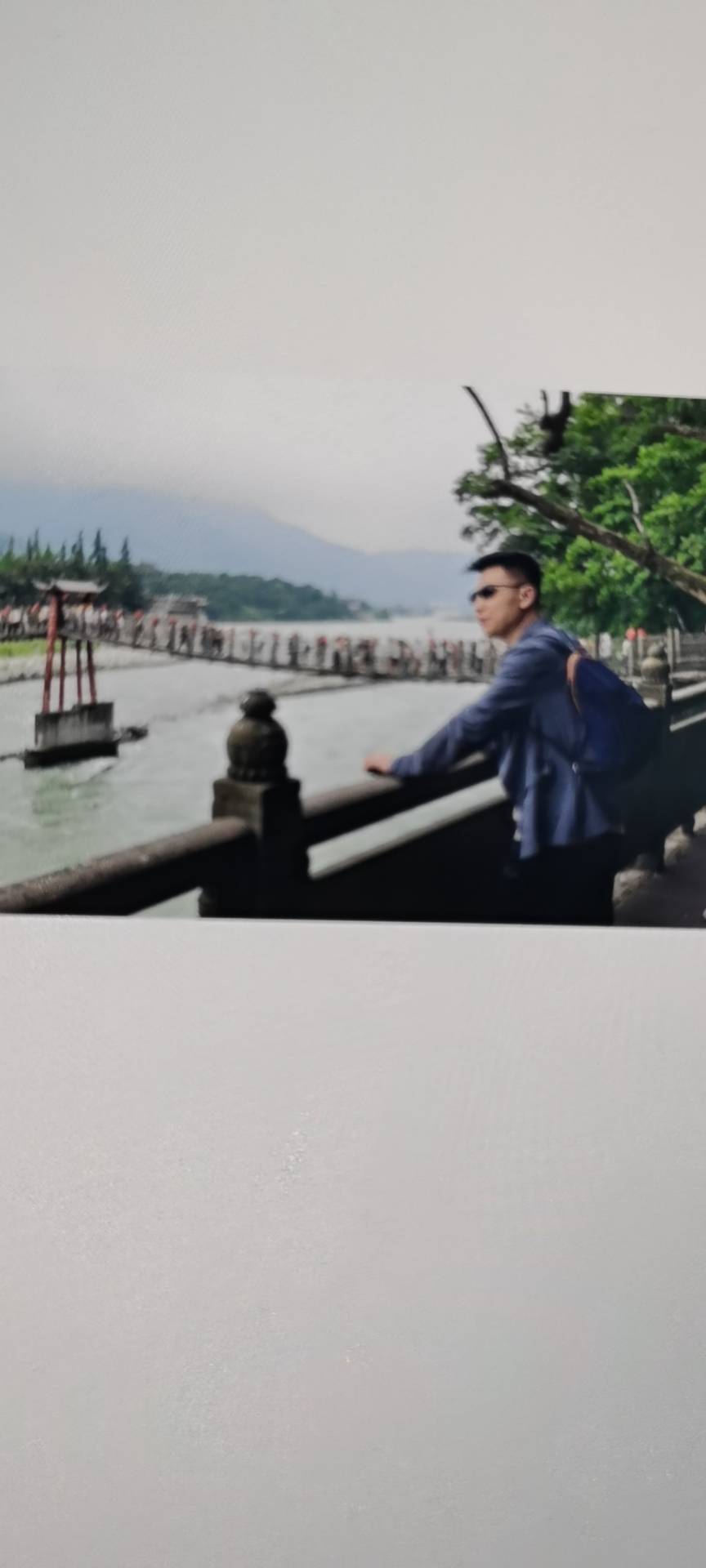 找各种活动搭子