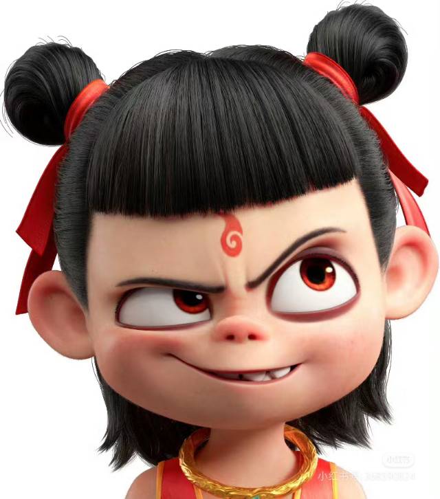 找散步搭子