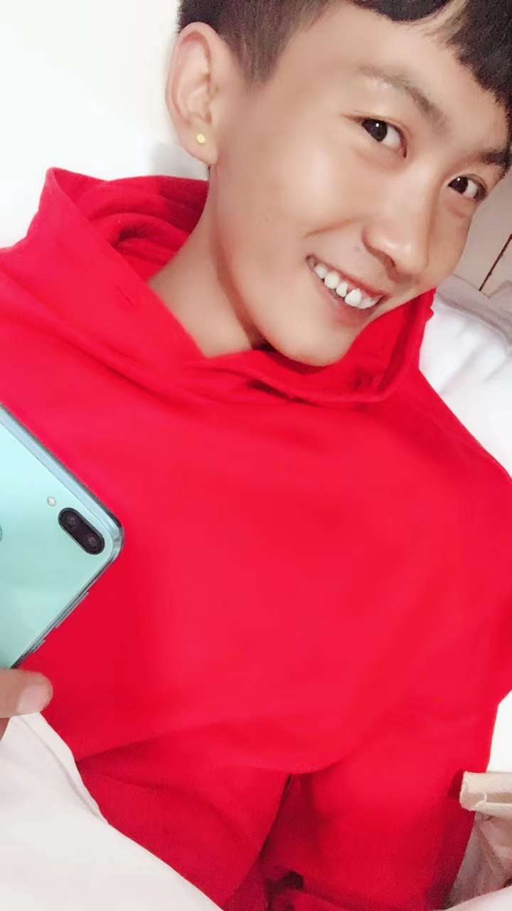 找运动搭子