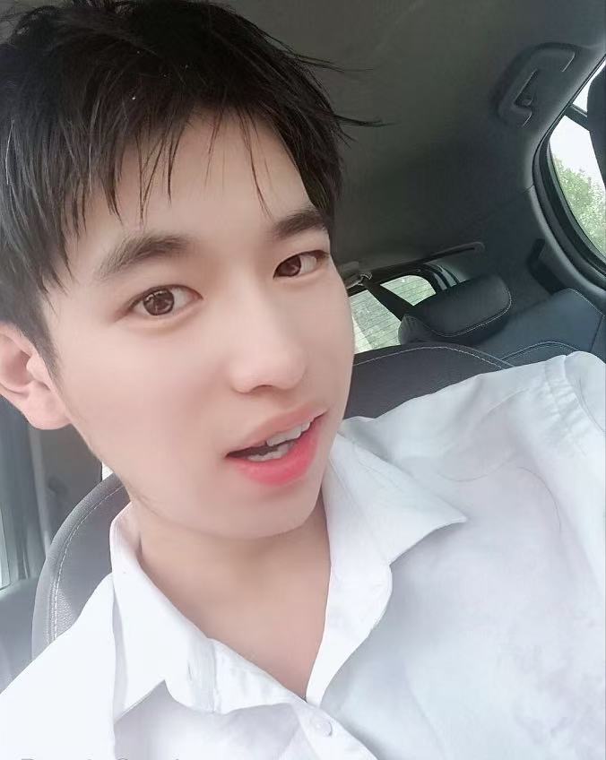 找运动搭子