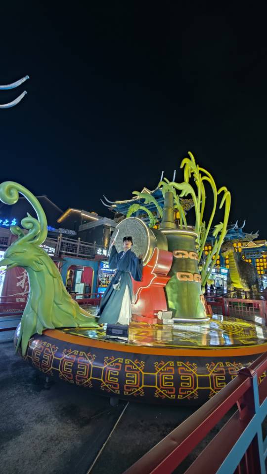 找户外搭子