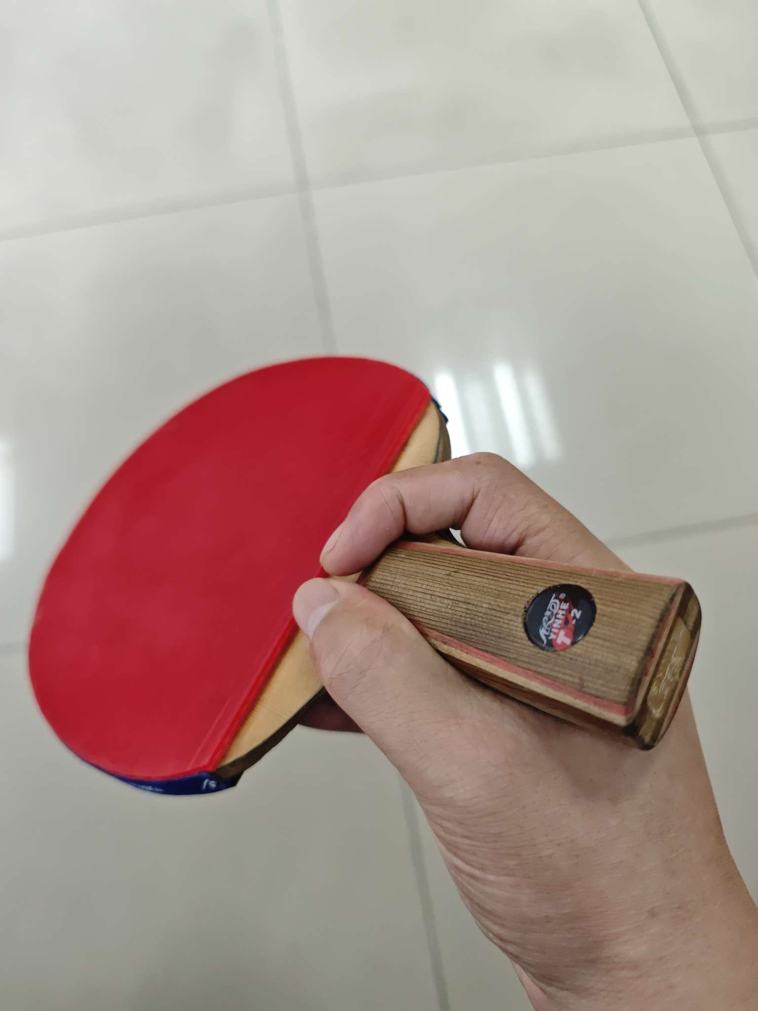 找运动搭子