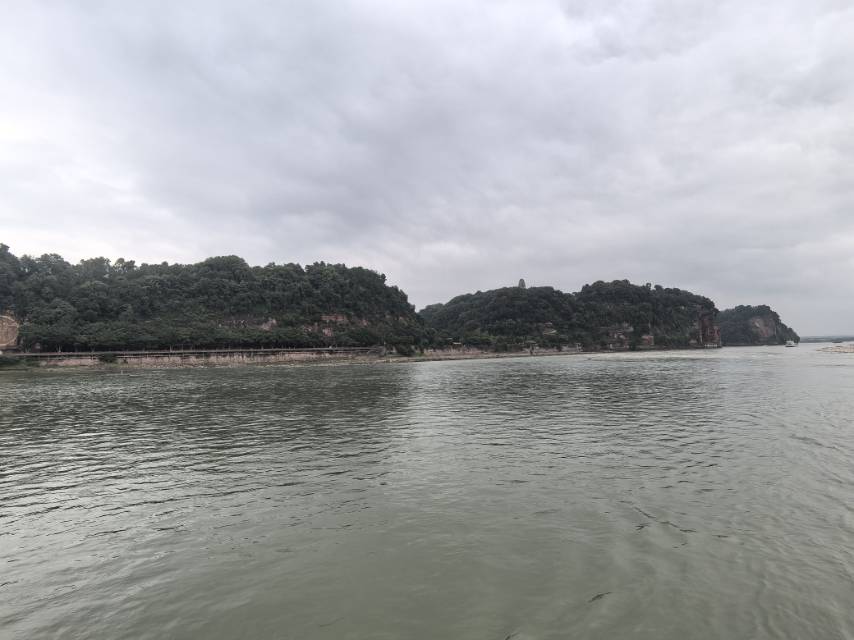 找旅游吃饭搭子