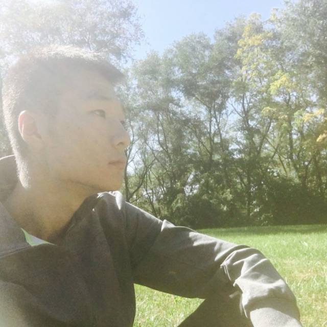 找旅游搭子