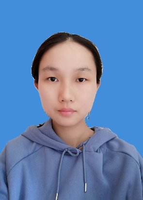 找运动搭子