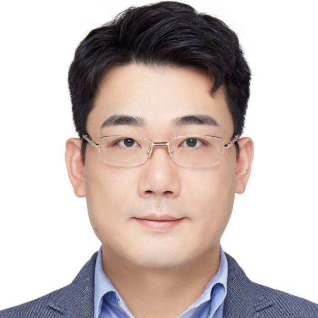 找吃喝玩乐搭子