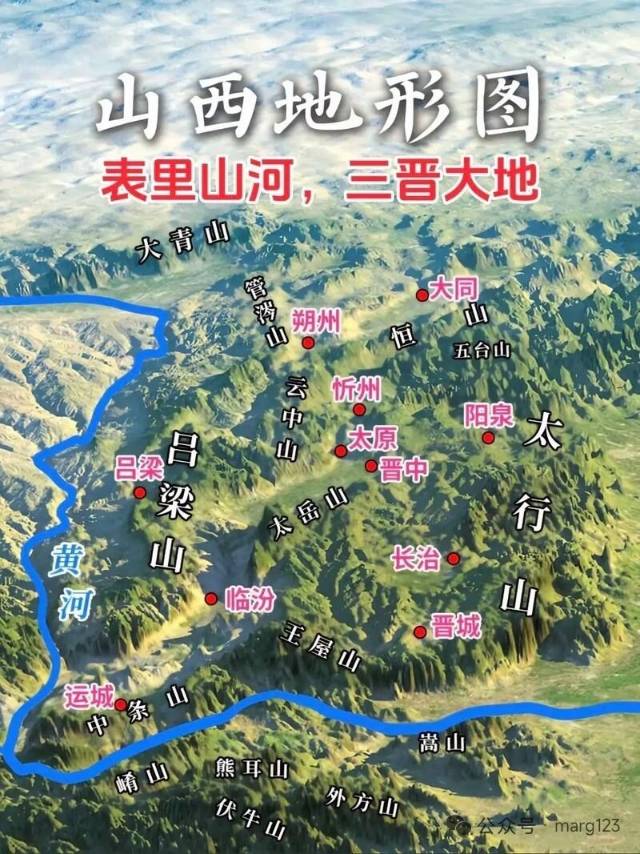 找学习搭子