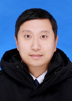 找旅游搭子