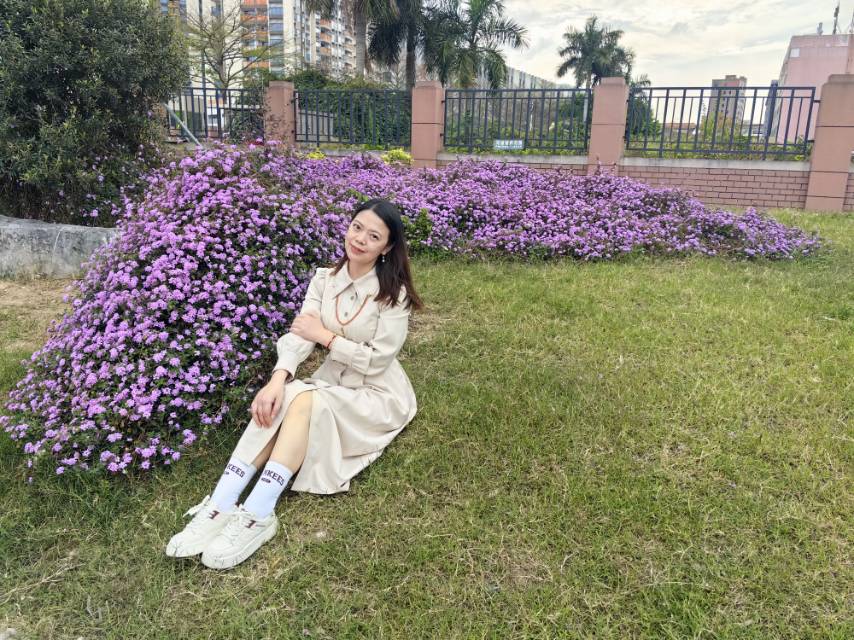找聊天搭子