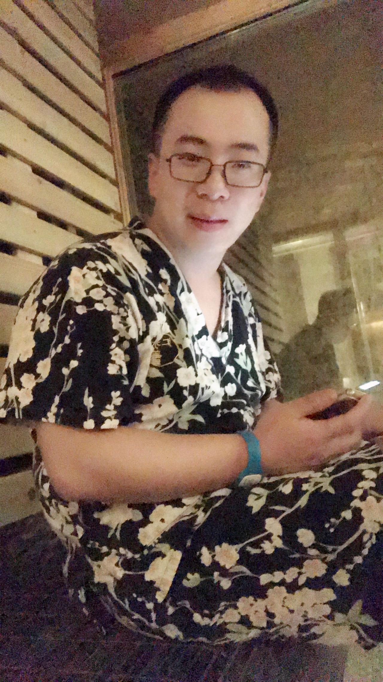 找旅游搭子