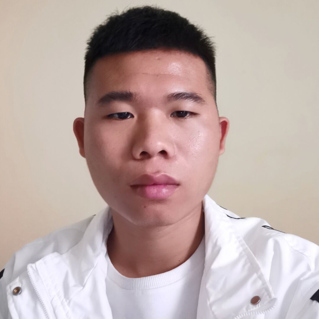 找聊天游戏搭子