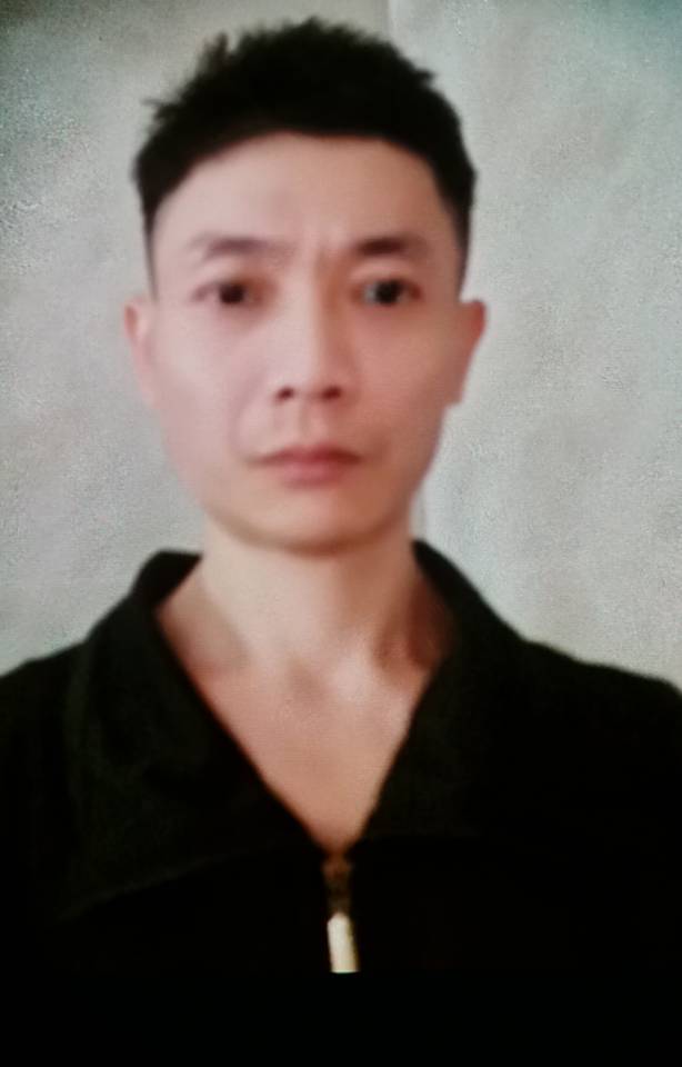 找旅游搭子