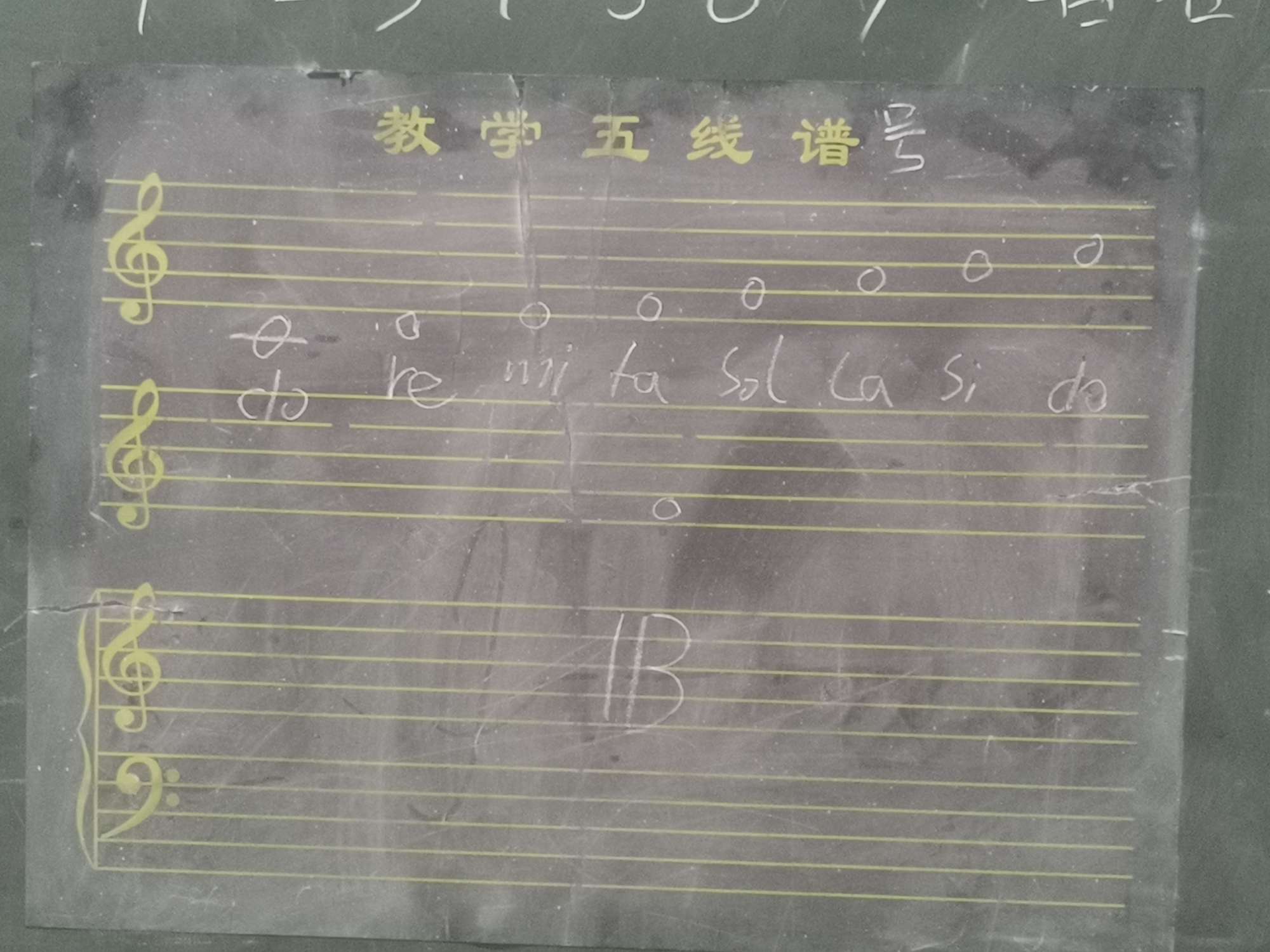 找散步搭子
