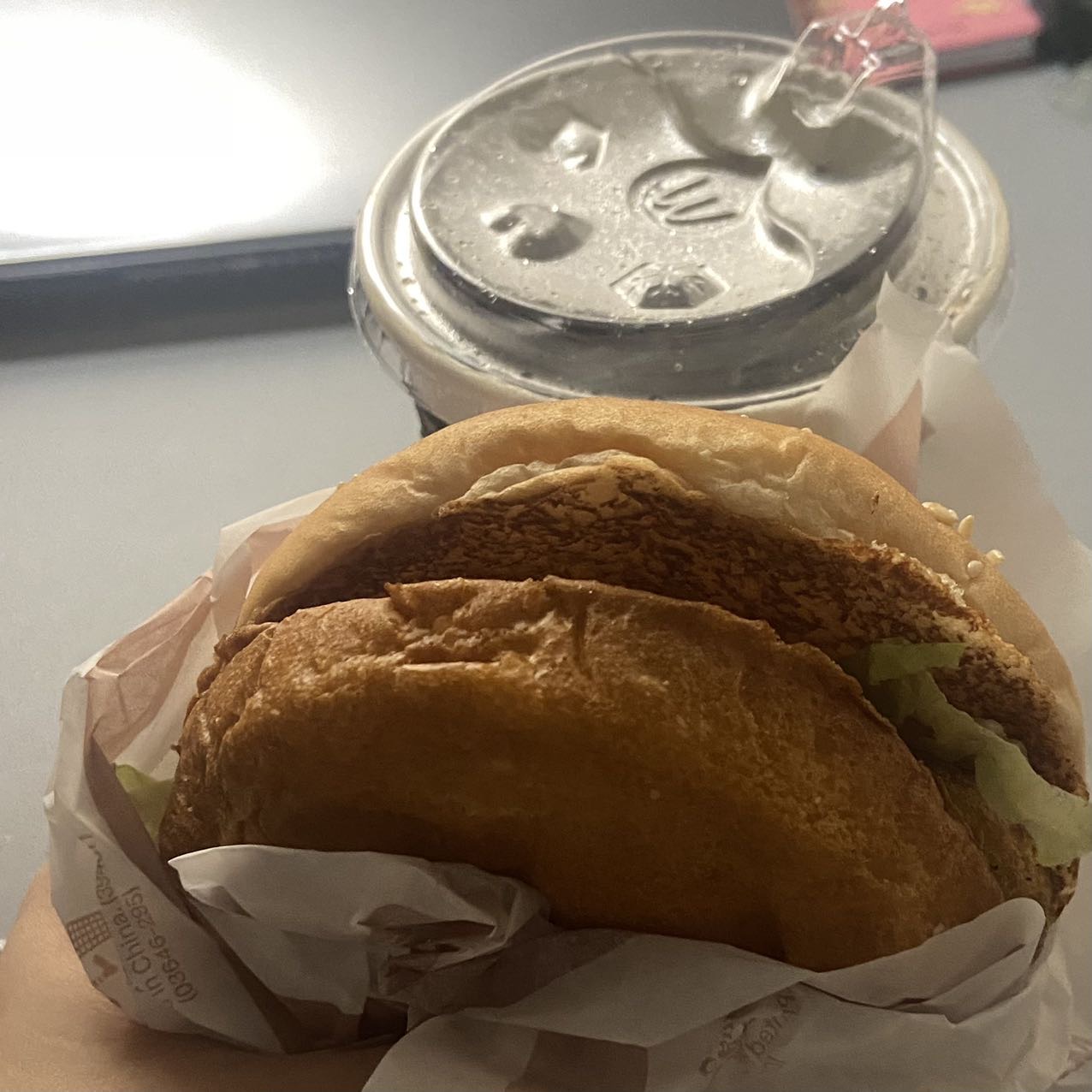 找羽毛球搭子