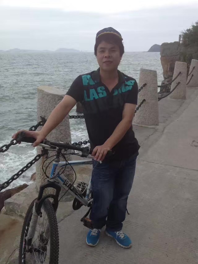 找吃饭搭子