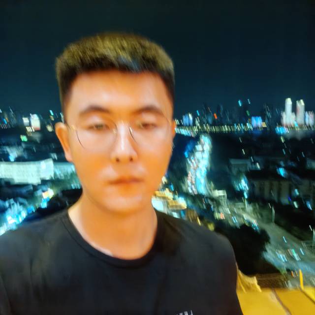 找女搭子