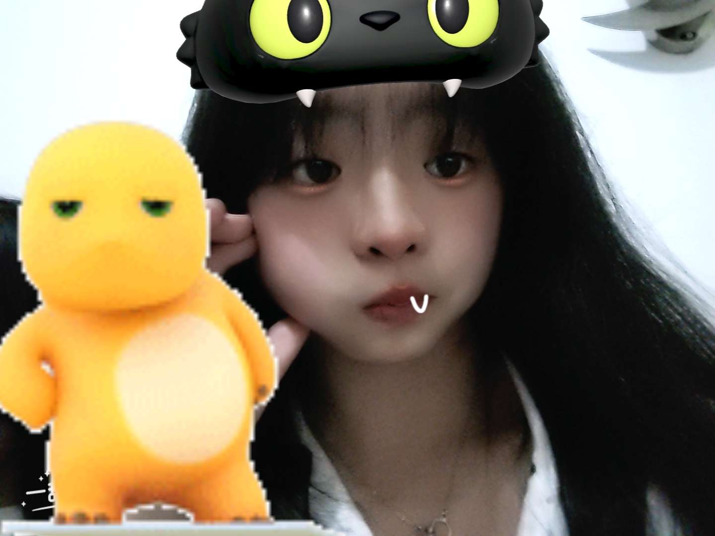 找吃饭搭子