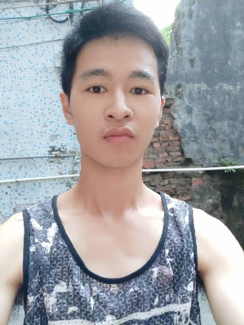 找运动搭子